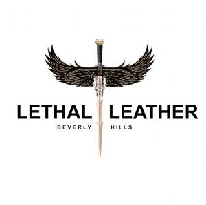 Lethal Leather